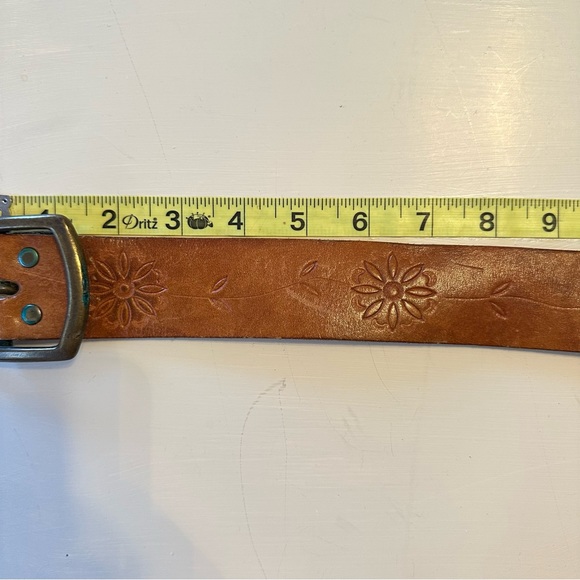 Design Concept Retro Sleeveless Dress M - Picture 9 of 13